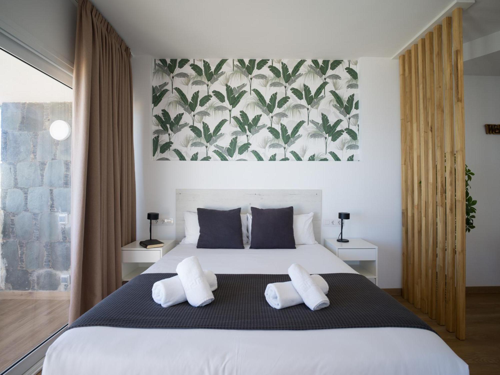 Golden Views By Canariasgetaway Las Palmas de Gran Canaria Luaran gambar