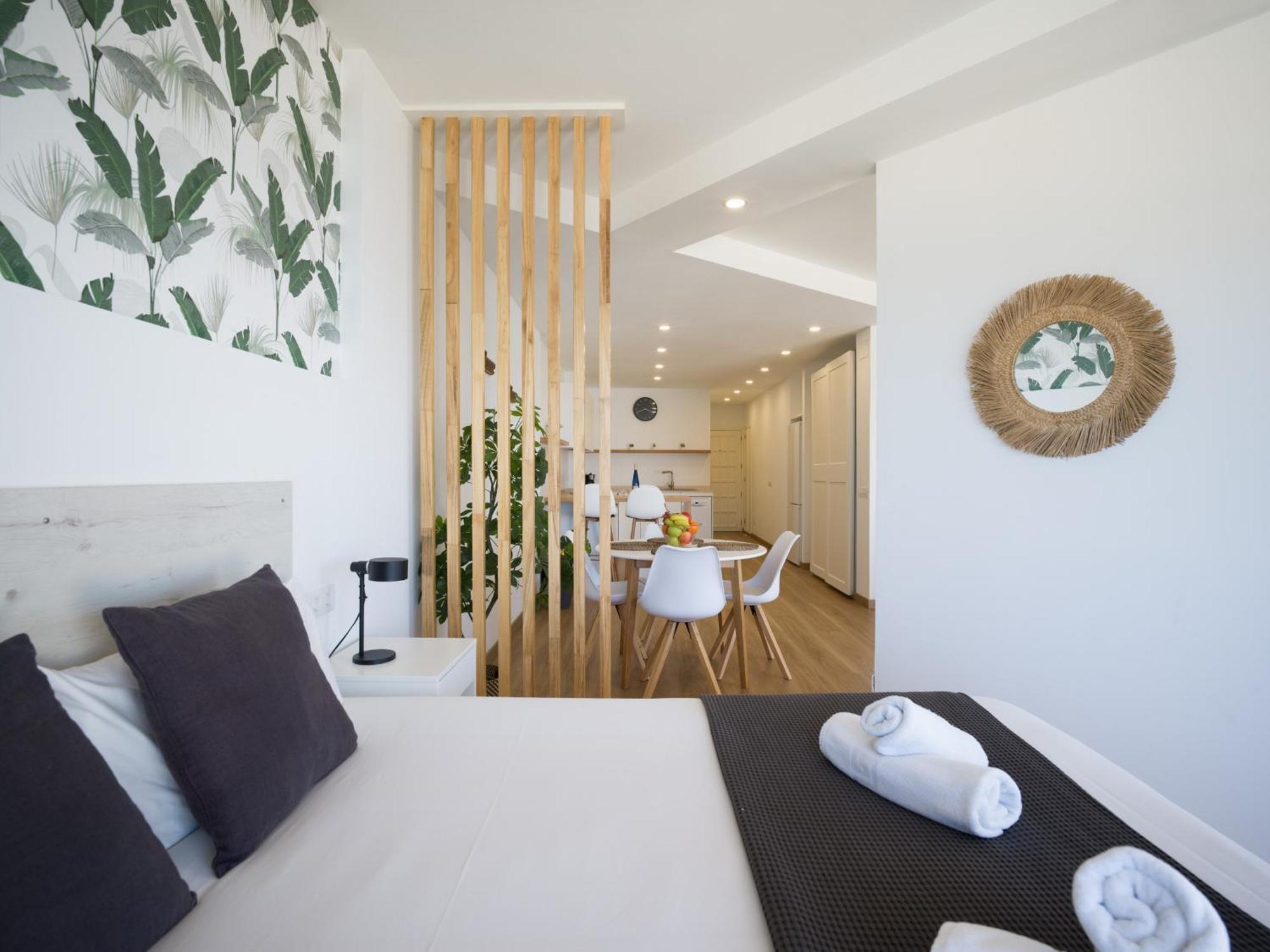 Golden Views By Canariasgetaway Las Palmas de Gran Canaria Luaran gambar
